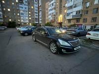 Hyundai Equus 2012 годаfor6 700 000 тг. в Астана