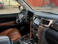 Lexus LX 570 2013 года за 31 000 000 тг. в Кокшетау – фото 12