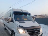 Mercedes-Benz Sprinter 2007 годаүшін11 000 000 тг. в Алматы