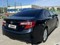 Toyota Camry 2013 годаүшін6 500 000 тг. в Атырау