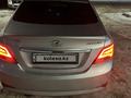 Hyundai Accent 2014 годаfor5 900 000 тг. в Астана – фото 15