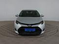 Toyota Corolla 2019 годаүшін7 770 000 тг. в Шымкент – фото 2