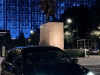 ВАЗ (Lada) Granta 2190 2013 года за 2 500 000 тг. в Алматы