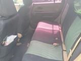 Honda CR-V 2002 года за 5 000 000 тг. в Усть-Каменогорск – фото 3