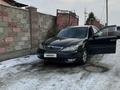 Toyota Camry 2005 года за 5 000 000 тг. в Алматы