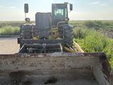 Bobcat  T40140 2010 годаүшін20 000 000 тг. в Астана – фото 4