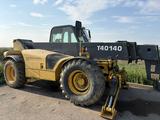 Bobcat  T40140 2010 годаүшін20 000 000 тг. в Астана