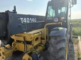 Bobcat  T40140 2010 годаүшін20 000 000 тг. в Астана – фото 3