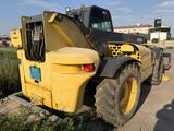 Bobcat  T40140 2010 годаүшін20 000 000 тг. в Астана – фото 2