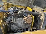Bobcat  T40140 2010 годаүшін20 000 000 тг. в Астана – фото 5