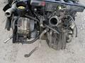Двигатель BMW m52tu 2.5 за 350 000 тг. в Караганда – фото 2
