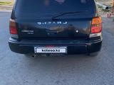 Subaru Forester 1998 года за 3 500 000 тг. в Аягоз – фото 3