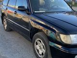 Subaru Forester 1998 года за 3 500 000 тг. в Аягоз – фото 2