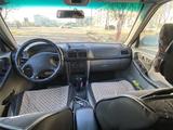 Subaru Forester 1998 года за 3 500 000 тг. в Аягоз – фото 4