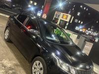 Kia Rio 2014 годаүшін5 500 000 тг. в Павлодар