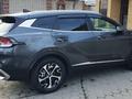 Kia Sportage 2024 года за 17 500 000 тг. в Павлодар – фото 8