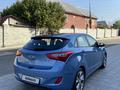 Hyundai i30 2015 годаfor6 950 000 тг. в Алматы – фото 7