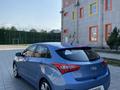 Hyundai i30 2015 годаfor6 950 000 тг. в Алматы – фото 9