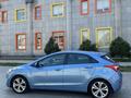 Hyundai i30 2015 годаfor6 950 000 тг. в Алматы – фото 10