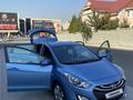 Hyundai i30 2015 годаfor6 950 000 тг. в Алматы – фото 21