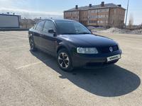 Volkswagen Passat 1997 года за 2 250 000 тг. в Актобе