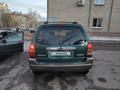 Mazda Tribute 2001 года за 3 700 000 тг. в Усть-Каменогорск – фото 9