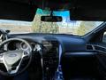 Ford Explorer 2014 года за 11 750 000 тг. в Актау
