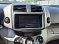 Toyota RAV4 2006 года за 6 500 000 тг. в Уральск – фото 2