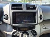 Toyota RAV4 2006 годаүшін6 500 000 тг. в Уральск – фото 2