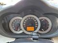 Toyota RAV4 2006 года за 6 500 000 тг. в Уральск – фото 3