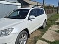 Toyota RAV4 2006 года за 6 500 000 тг. в Уральск – фото 4