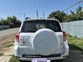 Toyota RAV4 2006 года за 6 500 000 тг. в Уральск – фото 5
