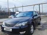 Toyota Camry 2004 года за 4 500 000 тг. в Шымкент