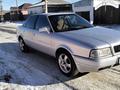 Audi 80 1994 годаfor1 300 000 тг. в Кызылорда – фото 4