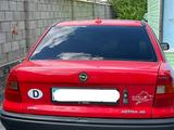 Opel Astra 1992 годаүшін1 250 000 тг. в Туркестан – фото 3