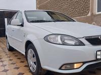 Daewoo Gentra 2014 годаүшін4 400 000 тг. в Шымкент