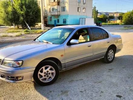 Nissan Maxima 1995 года за 2 100 000 тг. в Кызылорда