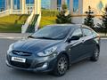 Hyundai Accent 2013 годаfor4 650 000 тг. в Астана