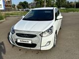 Hyundai Accent 2012 годаfor5 000 000 тг. в Костанай