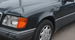 Mercedes-Benz E 300 1994 годаүшін1 900 000 тг. в Алматы – фото 2