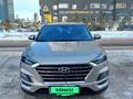 Hyundai Tucson 2019 годаfor11 500 000 тг. в Астана – фото 5