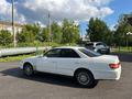 Toyota Mark II 1997 годаfor2 600 000 тг. в Петропавловск – фото 6