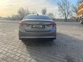 Hyundai Elantra 2017 годаүшін4 500 000 тг. в Алматы – фото 5