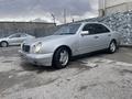 Mercedes-Benz E 280 1996 годаүшін2 500 000 тг. в Кентау – фото 12