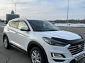 Hyundai Tucson 2020 годаүшін12 700 000 тг. в Алматы – фото 3