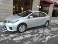 Toyota Corolla 2014 годаүшін6 500 000 тг. в Алматы – фото 3