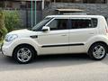 Kia Soul 2011 годаfor4 500 000 тг. в Алматы – фото 7