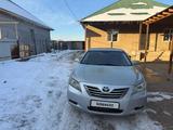 Toyota Camry 2006 года за 5 000 000 тг. в Алматы – фото 3