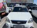 ВАЗ (Lada) Priora 2171 2014 года за 2 850 000 тг. в Шымкент