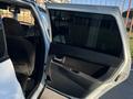 ВАЗ (Lada) Priora 2171 2014 года за 2 850 000 тг. в Шымкент – фото 12